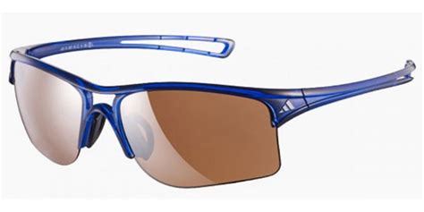 Adidas sport sunglasses prescription